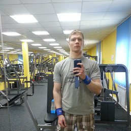 Pasha, ������-���, 38 ���