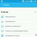 ���� �����, ������, 40 ��� - ��������� 20 ������� 2016 � ������ ���� ����������