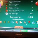    + , , 32  -  4  2016   