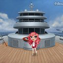 ���� ����, ������, 25 ��� - ��������� 25 �������� 2016 � ������ �Tropikania�