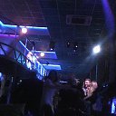 ���� ������, ��������, 43 ���� - ��������� 17 ������� 2016 � ������ ���� ����������