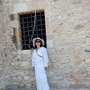 ���� ��������, �����-���������, 43 ���� - ��������� 5 ����� 2017 � ������ ���� ����������