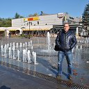 ���� Sergey, ���������, 51 ��� - ��������� 18 ������� 2016 � ������ ���� ����������