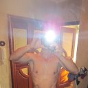 ���� ���� �� ������� ���� ����������