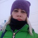  (yuliya), , 44  -  5  2017    