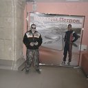 ���� �������, �����-���������, 40 ��� - ��������� 29 ����� 2017 � ������ ���� ����������