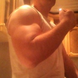 ���� �����, ������, 51 ��� - ��������� 10 ������ 2017