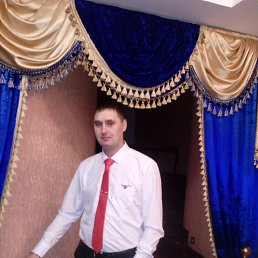 �������, ����, 39 ���