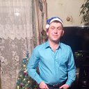 ���� Ivan, �����, 41 ��� - ��������� 21 ����� 2017 � ������ ���� ����������
