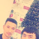 ���� Suxrob, �����-���������, 34 ���� - ��������� 9 ������ 2017