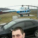 ���� �������, ����, 39 ��� - ��������� 2 ������ 2017 � ������ ���� ����������