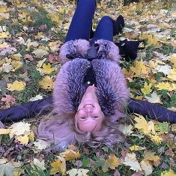 ������, ������, 40 ���