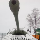 ���� �������, �����-���������, 54 ���� - ��������� 14 �������� 2016 � ������ ���� ����������