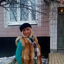 ���� ������ �����������, ������, 61 ��� - ��������� 21 ������ 2016 � ������ ���� ����������