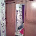 ���� ������ �������, ����������, 56 ��� - ��������� 25 ������� 2017 � ������ ���� ����������