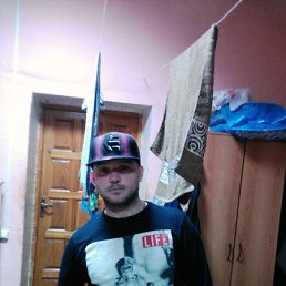 ����, ���, 40 ���