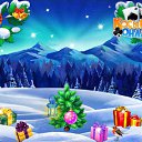 ���� Gosha..., ������, 60 ��� - ��������� 3 ������� 2016 � ������ �������� �������-�������