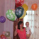 ���� �����, ����������� - ��������� 28 ������ 2016 � ������ ���� ����������