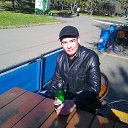 � ���������� �� ������� ���� ����������