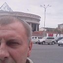  Andrey, , 57  -  12  2016    
