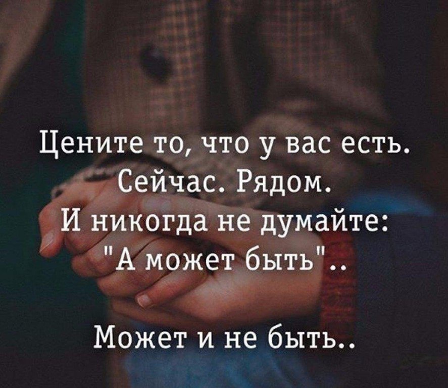   - 20  2016  00:53