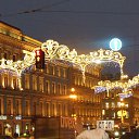 ���� �����, �����, 53 ���� - ��������� 20 ������ 2017