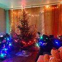 ����� �.��� ))))) �� ������� ���� ����������