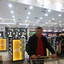 ���� ������, �������, 41 ��� - ��������� 15 ������� 2016 � ������ ���� ����������