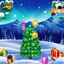  , , 63  -  6  2016    -