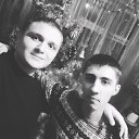 ���� ������, ���������, 32 ���� - ��������� 6 ������ 2017 � ������ ���� ����������