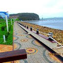 ���� Anatol, ������� - ��������� 5 ������� 2016 � ������ �����������. �. �������. �����������.�