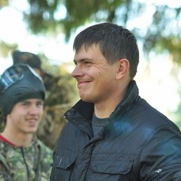 ����, �������, 44 ����