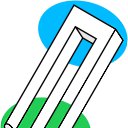 ���� �����, ������������, 60 ��� - ��������� 6 ������� 2017 � ������ ������� ����.....�