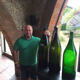 ���� ����, ������, 57 ��� - ��������� 11 ������ 2016