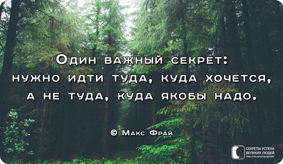     - 30  2016  17:18