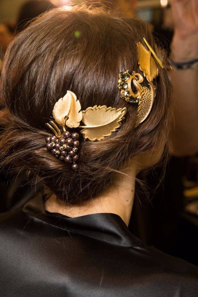 Dolce & Gabbana.#@woman.blog - 7
