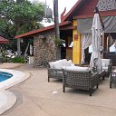    -  ,  -  8  2017    2014.  Zazen.  12-.