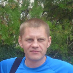 ������, ����������� ����, 46 ���