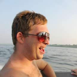 �������, ���������, 40 ���