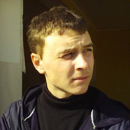 Сергей, 28, Чутово