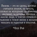 ���� �������, ������, 44 ���� - ��������� 4 ������ 2017 � ������ ���� ����������