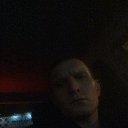 ���� �������, ����������, 38 ��� - ��������� 26 ������ 2017