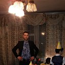 ���� Garay, ������, 40 ��� - ��������� 29 ����� 2017