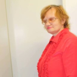 �������, ���������, 66 ���