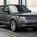 ���� Jandos, �������, 40 ��� - ��������� 10 ������� 2016 � ������ ������ ��������