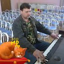 ���� ���������, ������, 61 ��� - ��������� 23 ������� 2016