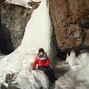 ���� ���������, ����������� - ��������� 7 ������ 2017 � ������ ���� ����������