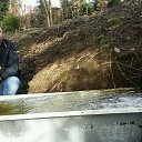 ���� Vitali, �������, 50 ��� - ��������� 19 ����� 2017 � ������ ���� ����������