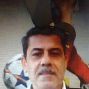 ���� Mahir, ����, 62 ���� - ��������� 6 ������� 2016