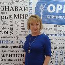 ���� �����, ���������������, 64 ���� - ��������� 29 ������� 2016 � ������ ���� ����������